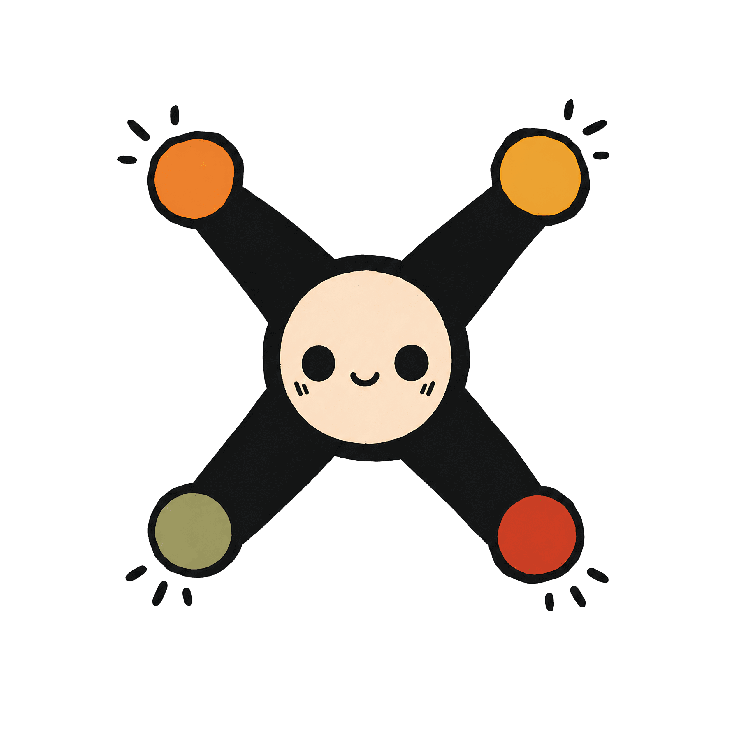 Zera, the in-app assistant for Yotzer